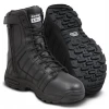 Original Footwear Company, Swat/Altama METRO AIR 9" SIDE-ZIP 200 - ORIGINAL SWAT