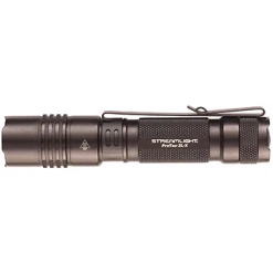 Streamlight- PROTAC® 2L-X USB/PROTAC® 2L-X FLASHLIGHT