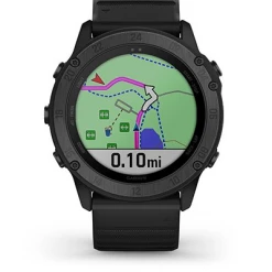 Garmin-tactix® Delta - Sapphire Edition