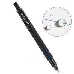Rite In The Rain All-Weather Durable Pen-Blue