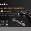 Fenix-E18R 1 Fenix-E18R