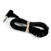 3M Peltor PELTOR CABLE-FL6H, 3.5MM MONO 1.25M "XH001652078" 1 3M Peltor PELTOR CABLE-FL6H, 3.5MM MONO 1.25M "XH001652078"
