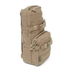 Warrior Assault Systems WARRIOR CARGO PACK- COYOTE TAN 11 Warrior Assault Systems WARRIOR CARGO PACK- COYOTE TAN