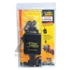 GEAR KEEPER HEAVY DUTY CB MIC KEEPER