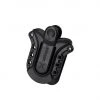XSHEAR Tactical Holster 1 XSHEAR Tactical Holster