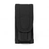 Warrior Assault Systems Utility / Multi Tool Pouch - Black
