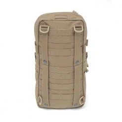 Warrior Assault Systems WARRIOR CARGO PACK- Multicam