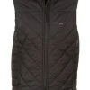 Clearance Sale Items SNUGPAK SV3 SOFTIE WINTER VEST