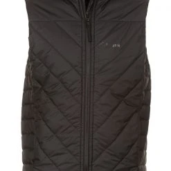 Clearance Sale Items SNUGPAK SV3 SOFTIE WINTER VEST