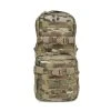 Warrior Assault Systems WARRIOR CARGO PACK- Multicam