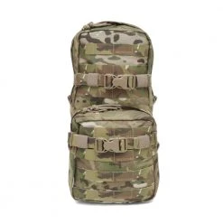 Warrior Assault Systems WARRIOR CARGO PACK- Multicam