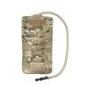 Warrior Assault Systems ELITE OPS HYDRATION CARRIER GEN 2 – Mulitcam 2 Warrior Assault Systems ELITE OPS HYDRATION CARRIER GEN 2 – Mulitcam
