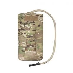 Warrior Assault Systems ELITE OPS HYDRATION CARRIER GEN 2 – Mulitcam