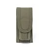 Warrior Assault Systems Utility / Multi Tool Pouch - Ranger Green