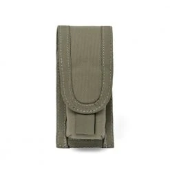 Warrior Assault Systems Utility / Multi Tool Pouch - Ranger Green