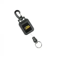 Gear Keeper TRAUMA SHEARS RETRACTABLE TETHER