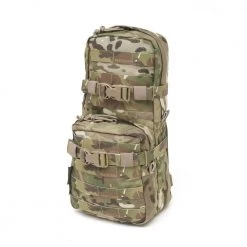 Warrior Assault Systems WARRIOR CARGO PACK- Multicam