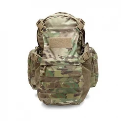 Warrior Assault Systems Elite OPS Helmet Cargo Pack