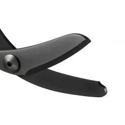 XSHEAR® Red Titanium Coated 7.5" Heavy Duty Trauma Shears 7 XSHEAR® Red Titanium Coated 7.5