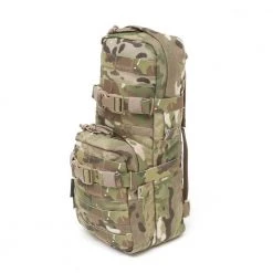 Warrior Assault Systems WARRIOR CARGO PACK- Multicam