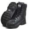 Black Bear Gear CHASE 9" WATERPROOF - ORIGINAL SWAT Original Footwear Company, Swat/Altama