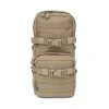 Warrior Assault Systems WARRIOR CARGO PACK- COYOTE TAN
