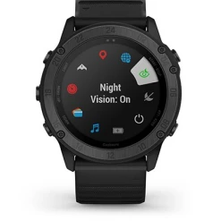 Garmin-tactix® Delta - Sapphire Edition