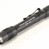 Streamlight PROTAC 2AA FLASHLIGHT(with Batteries) 1 Streamlight PROTAC 2AA FLASHLIGHT(with Batteries)