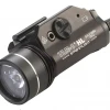Streamlight TLR-1 TACTICAL LIGHT 1 Streamlight TLR-1 TACTICAL LIGHT
