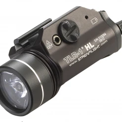 Streamlight TLR-1 TACTICAL LIGHT