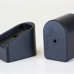 JF GUNWORKS - CZ75 & SHADOW 2 MAGAZINE EXTENSION