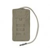 Warrior Assault Systems ELITE OPS HYDRATION CARRIER GEN 2 – Ranger Green 2 Warrior Assault Systems ELITE OPS HYDRATION CARRIER GEN 2 – Ranger Green