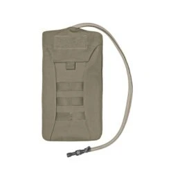 Warrior Assault Systems ELITE OPS HYDRATION CARRIER GEN 2 – Ranger Green