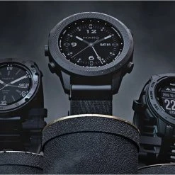 Garmin-tactix® Delta - Sapphire Edition