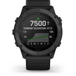 Garmin-tactix® Delta - Sapphire Edition