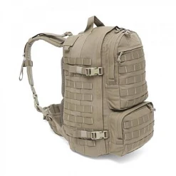 Warrior Assault Systems - Elite Ops Predator Pack Coyote Tan