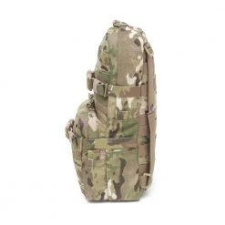 Warrior Assault Systems WARRIOR CARGO PACK- Multicam