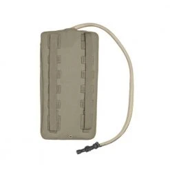 Warrior Assault Systems ELITE OPS HYDRATION CARRIER GEN 2 – Ranger Green