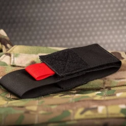 Milburn Mountain Defense Ltd MMD Tourniquet Pouch