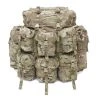Black Bear Gear Warrior Assault Systems Warrior BMF Bergen-Multicam