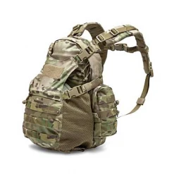 Warrior Assault Systems Elite OPS Helmet Cargo Pack