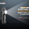 Fenix-LD15R