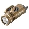 Streamlight Super Bright, 1000 Lumen LED Tactical Weapon Light