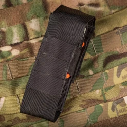 Milburn Mountain Defense Ltd MMD Tourniquet Pouch