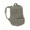 Warrior Assault Systems Elite Ops Predator Pack Ranger Green