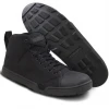 Altama Orginal Footware Altama-MARITIME ASSAULT BOOT MID - Black Original Footwear Company, Swat/Altama