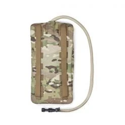 Warrior Assault Systems ELITE OPS HYDRATION CARRIER GEN 2 – Mulitcam
