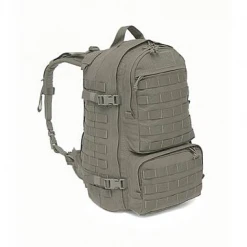 Warrior Assault Systems Elite Ops Predator Pack Multicam