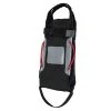 Emergency Medical International VERTX WALKER SMALL MEDICAL POUCH 1 Emergency Medical International VERTX WALKER SMALL MEDICAL POUCH