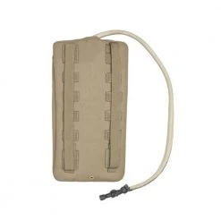 Warrior Assault Systems ELITE OPS HYDRATION CARRIER GEN 2 – Coyote Tan
